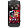 Reviews and ratings for Nokia 808
