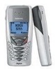 Get Nokia 8265 - Cell Phone - AMPS reviews and ratings
