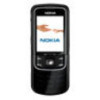 Get Nokia 8600 Luna reviews and ratings