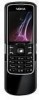 Get Nokia 8600 - Luna Cell Phone 128 MB reviews and ratings