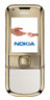 Nokia 8800 Gold Arte New Review