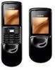 Get Nokia 8800 Sirocco - Edition Cell Phone 128 MB reviews and ratings