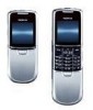 Get Nokia 8800 - Cell Phone 64 MB reviews and ratings