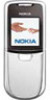 Get Nokia 8801 reviews and ratings