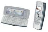 Get Nokia 9300 - Smartphone 80 MB reviews and ratings