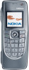 Get Nokia 9300i reviews and ratings