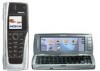 Get Nokia 9500 - Communicator Smartphone 80 MB reviews and ratings