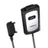 Get Nokia Audio Adapter AD-46 reviews and ratings