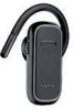Get Nokia BH 101 - Headset - Over-the-ear reviews and ratings