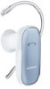 Get Nokia BH105 - Bluetooth Headset Ice reviews and ratings