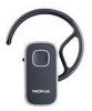 Get Nokia BH 213 - Headset - Over-the-ear reviews and ratings