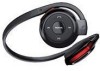 Get Nokia BH 503 - Headset - Behind-the-neck reviews and ratings