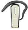 Get Nokia BH 600 - Headset - Over-the-ear reviews and ratings