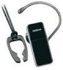 Get Nokia BH 700 - Headset - Over-the-ear reviews and ratings
