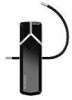 Get Nokia BH-703 - Headset - Over-the-ear reviews and ratings