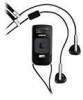 Get Nokia BH-903 - Headset - Ear-bud reviews and ratings