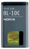 Get Nokia BL-10C reviews and ratings