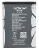 Get Nokia BL-5B reviews and ratings