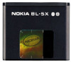 Get Nokia BL-5X reviews and ratings