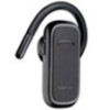 Get Nokia Bluetooth Headset BH-101 reviews and ratings