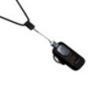Get Nokia Bluetooth Headset BH-201 reviews and ratings