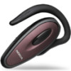 Get Nokia Bluetooth Headset BH-202 reviews and ratings