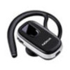 Get Nokia Bluetooth Headset BH-208 reviews and ratings