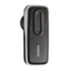 Get Nokia Bluetooth Headset BH-209 reviews and ratings