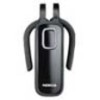 Get Nokia Bluetooth Headset BH-212 reviews and ratings