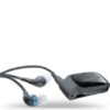Get Nokia Bluetooth Headset BH-214 reviews and ratings