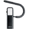 Get Nokia Bluetooth Headset BH-606 reviews and ratings