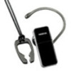 Get Nokia Bluetooth Headset BH-700 reviews and ratings