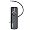 Get Nokia Bluetooth Headset BH-703 reviews and ratings