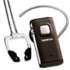 Get Nokia Bluetooth Headset BH-800 reviews and ratings