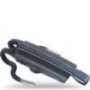 Nokia Bluetooth Headset BH-900 New Review