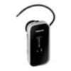 Nokia Bluetooth Headset BH-902 New Review