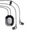 Get Nokia Bluetooth Stereo Headset BH-103 reviews and ratings