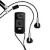 Get Nokia Bluetooth Stereo Headset BH-903 reviews and ratings