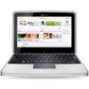 Get Nokia Booklet 3G reviews and ratings