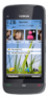 Get Nokia C5-03 reviews and ratings