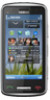 Get Nokia C6-01 reviews and ratings