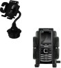 Reviews and ratings for Nokia CAM-2591 - Classic Car Cup Holder