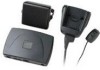 Get Nokia CARK-143 - Hands-free Car Kit reviews and ratings