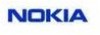 Get Nokia CC500 - VPN - Gateway reviews and ratings