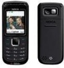 Get Nokia 1680 - Classic Cell Phone reviews and ratings