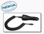 Get Nokia DC-4 reviews and ratings