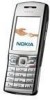 Get Nokia E50 - Smartphone 70 MB reviews and ratings