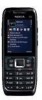 Get Nokia E51 - Smartphone 130 MB reviews and ratings