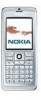 Get Nokia E60 - Smartphone 30 MB reviews and ratings