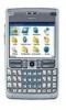 Get Nokia E61 - Smartphone 75 MB reviews and ratings